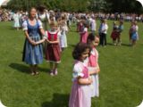 vs-schulfest-016.jpg