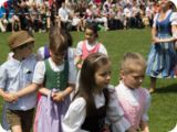 vs-schulfest-017.jpg