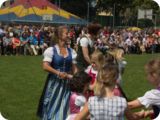 vs-schulfest-018.jpg