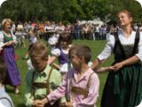 vs-schulfest-019.jpg