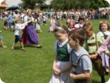 vs-schulfest-020.jpg
