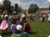 vs-schulfest-021.jpg