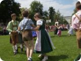 vs-schulfest-022.jpg