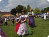 vs-schulfest-023.jpg