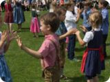 vs-schulfest-024.jpg