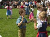 vs-schulfest-025.jpg