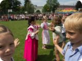 vs-schulfest-026.jpg