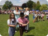 vs-schulfest-027.jpg