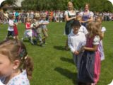 vs-schulfest-028.jpg