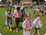 vs-schulfest-029.jpg