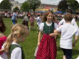 vs-schulfest-030.jpg