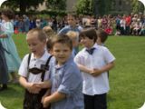 vs-schulfest-032.jpg