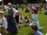 vs-schulfest-034.jpg