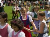vs-schulfest-036.jpg