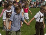 vs-schulfest-037.jpg