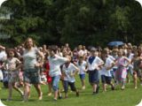 vs-schulfest-039.jpg