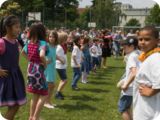 vs-schulfest-040.jpg