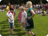vs-schulfest-041.jpg