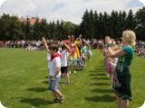 vs-schulfest-043.jpg