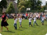 vs-schulfest-044.jpg