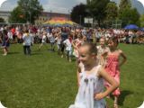 vs-schulfest-045.jpg