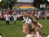 vs-schulfest-046.jpg