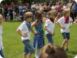 vs-schulfest-047.jpg