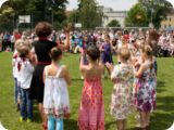 vs-schulfest-048.jpg