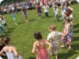 vs-schulfest-049.jpg