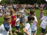 vs-schulfest-050.jpg