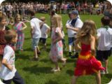vs-schulfest-051.jpg