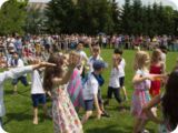 vs-schulfest-052.jpg