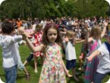 vs-schulfest-053.jpg
