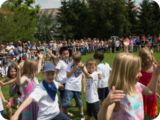 vs-schulfest-054.jpg