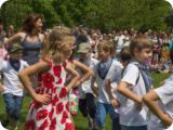 vs-schulfest-055.jpg