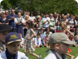vs-schulfest-056.jpg