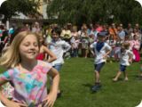 vs-schulfest-057.jpg