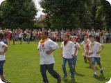 vs-schulfest-058.jpg
