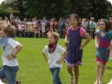 vs-schulfest-059.jpg