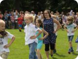vs-schulfest-060.jpg