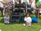 vs-schulfest-062.jpg