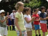vs-schulfest-065.jpg
