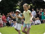 vs-schulfest-066.jpg