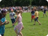 vs-schulfest-067.jpg