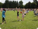 vs-schulfest-068.jpg