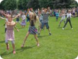 vs-schulfest-069.jpg