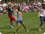 vs-schulfest-070.jpg