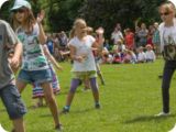 vs-schulfest-071.jpg