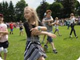 vs-schulfest-072.jpg
