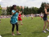 vs-schulfest-073.jpg